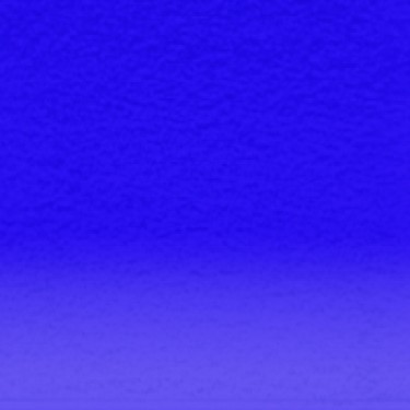 PROCOLOUR IMPERIAL PURPLE 